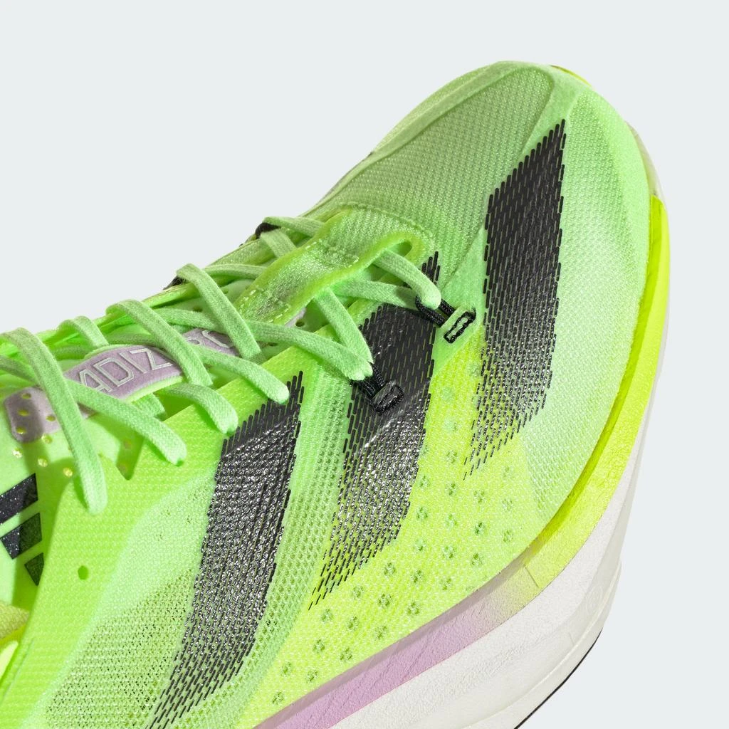 ADIZERO ADIOS PRO 3 Shoes 商品