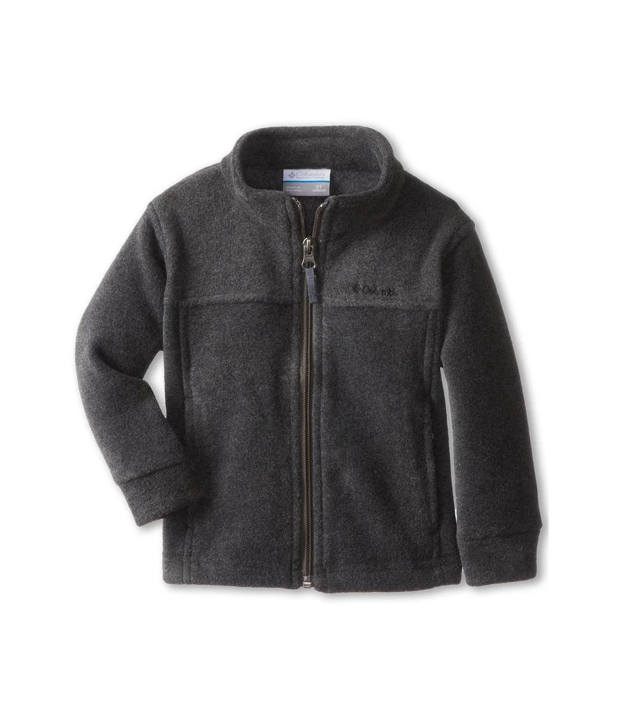 商品Columbia|Steens Mt™ II Fleece (Toddler),价格¥190,第1张图片详细描述