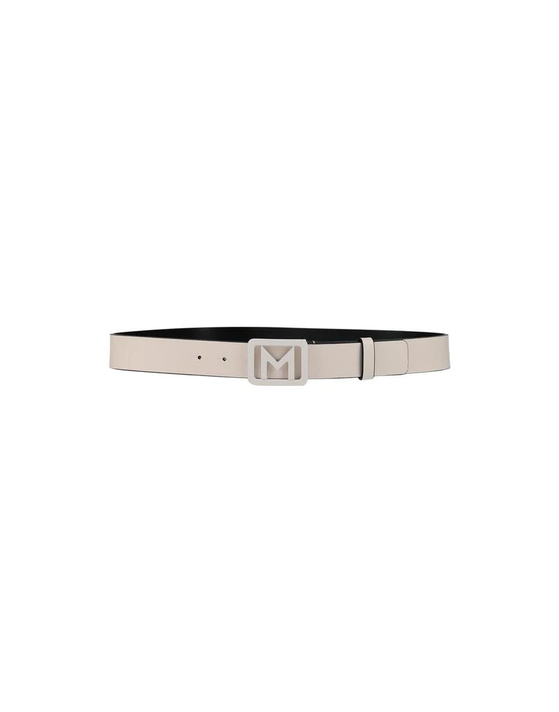 商品Marella|Belts,价格¥323,第1张图片