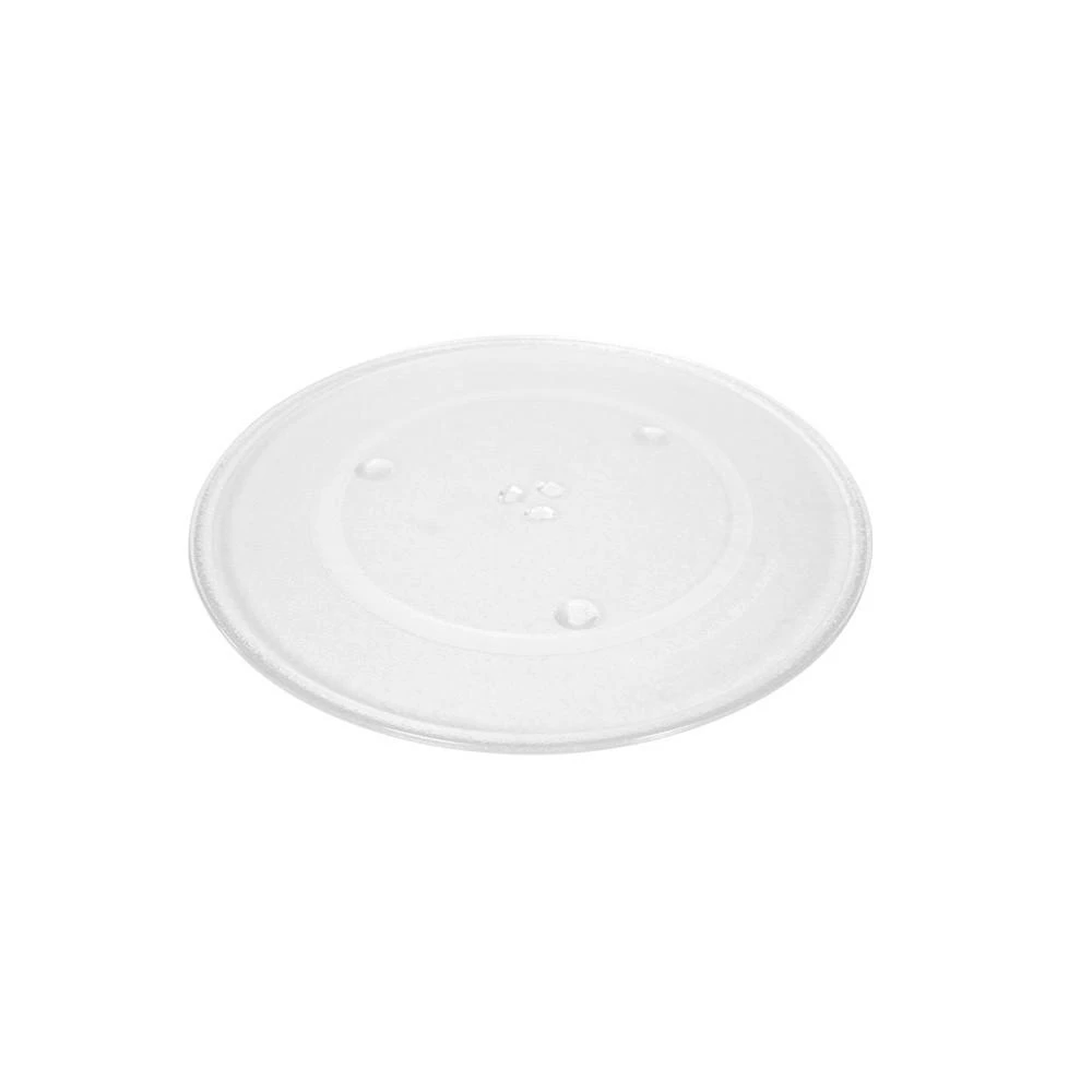 2.2 Cu.Ft Sensor & Inverter Cooking Microwave Oven with An Easy-to-Use Express Cooking Knob, Stainless Steel 商品