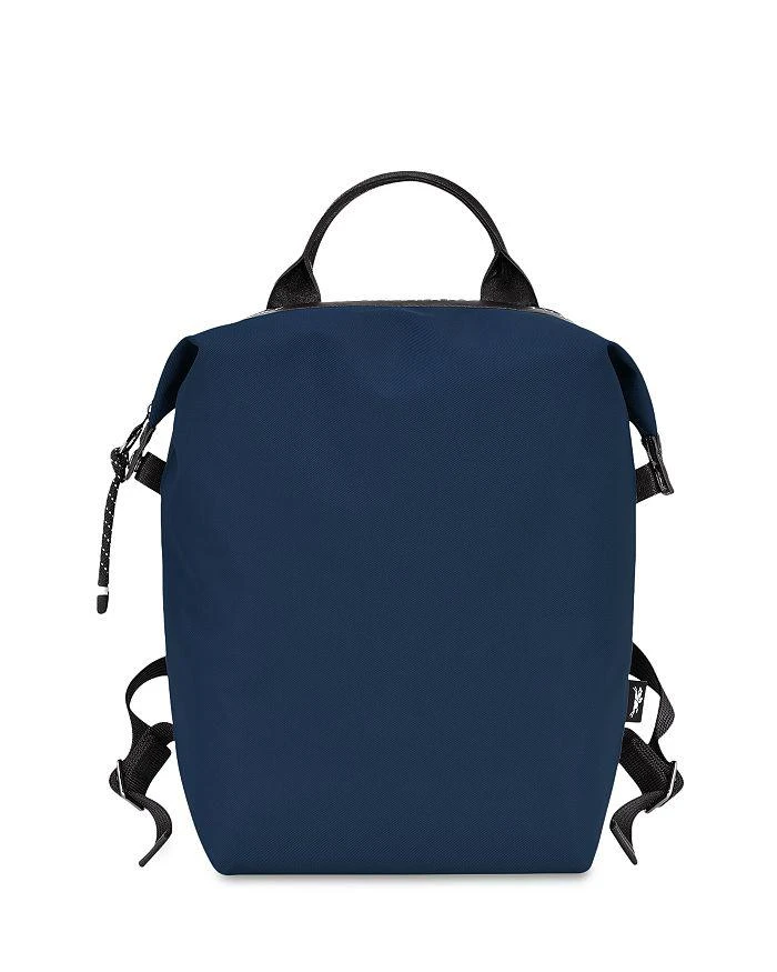 商品Longchamp|Le Pilage Energy Backpack,价格¥2309,第1张图片