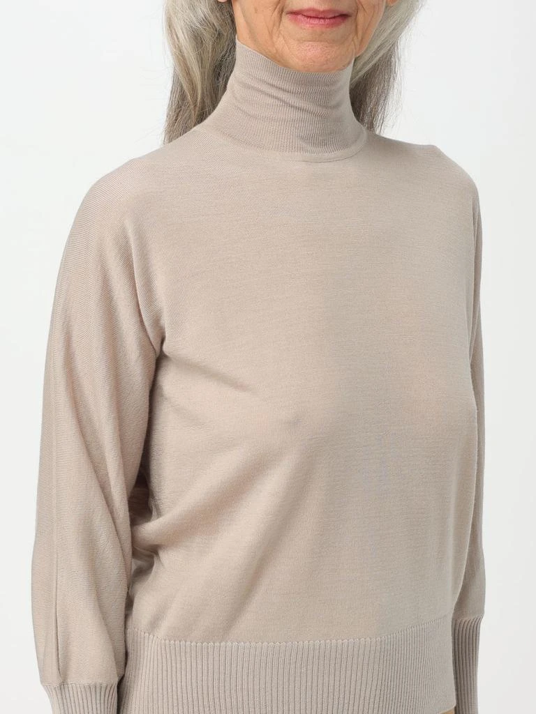商品Max Mara|'S Max Mara sweater for woman,价格¥1929,第5张图片详细描述