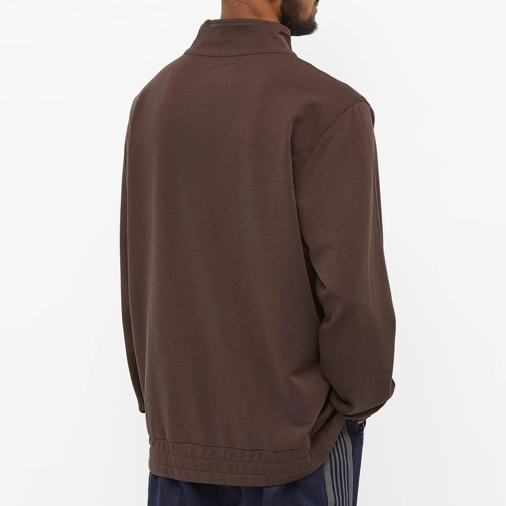 Needles Poly Twill Track Jacket 商品
