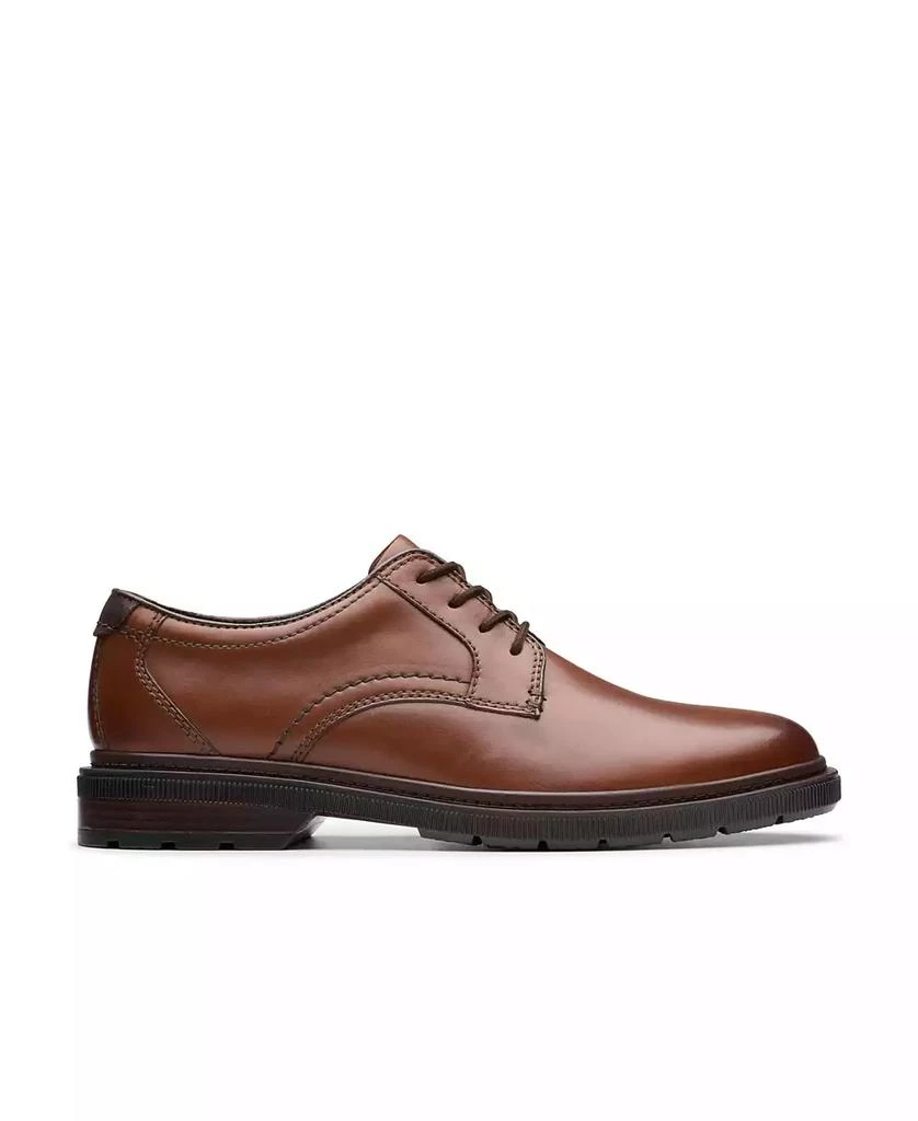 Collection Men's Burchill Derby Shoes 商品