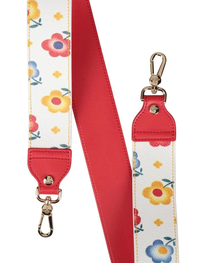 商品Vivienne Westwood|Other accessory,价格¥724,第1张图片