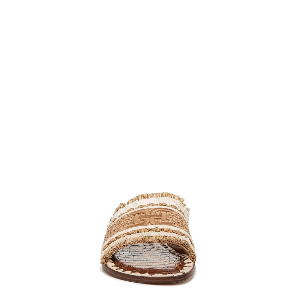 Georgia Slide Sandal 商品