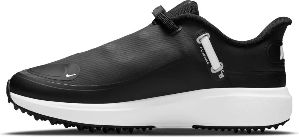 商品NIKE|Nike Women's React Ace Tour Golf Shoes,价格¥304,第3张图片详细描述