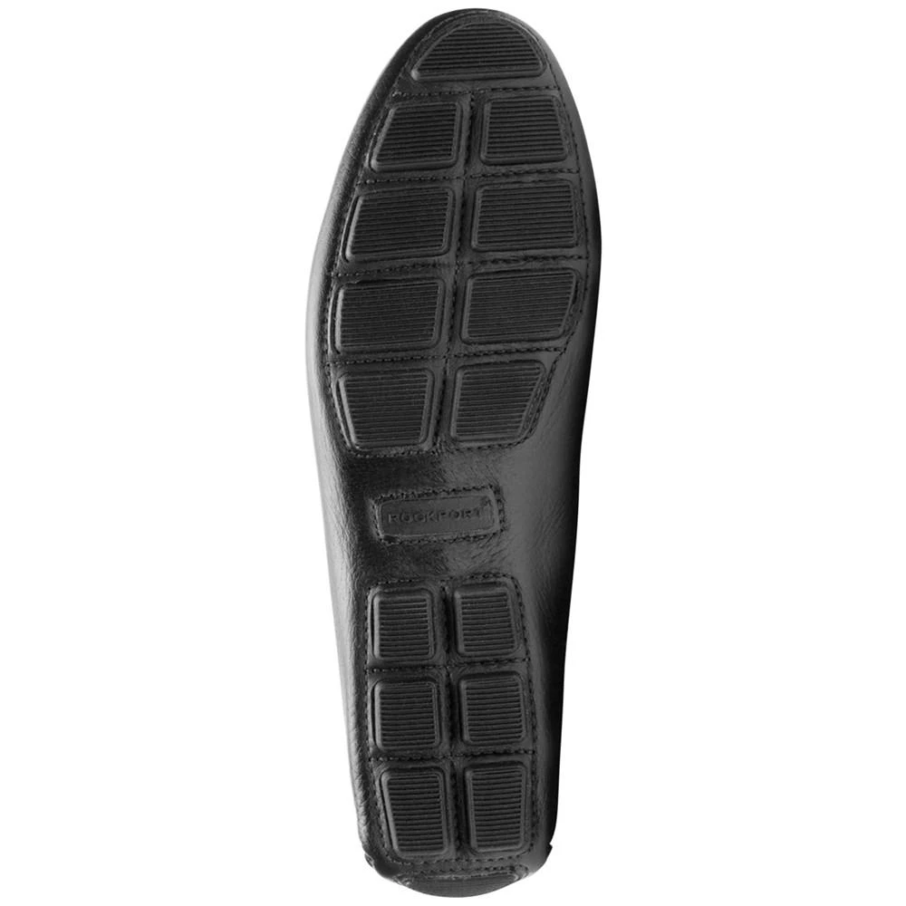 Women's Bayview Slip-On Rib Loafer Flats 商品