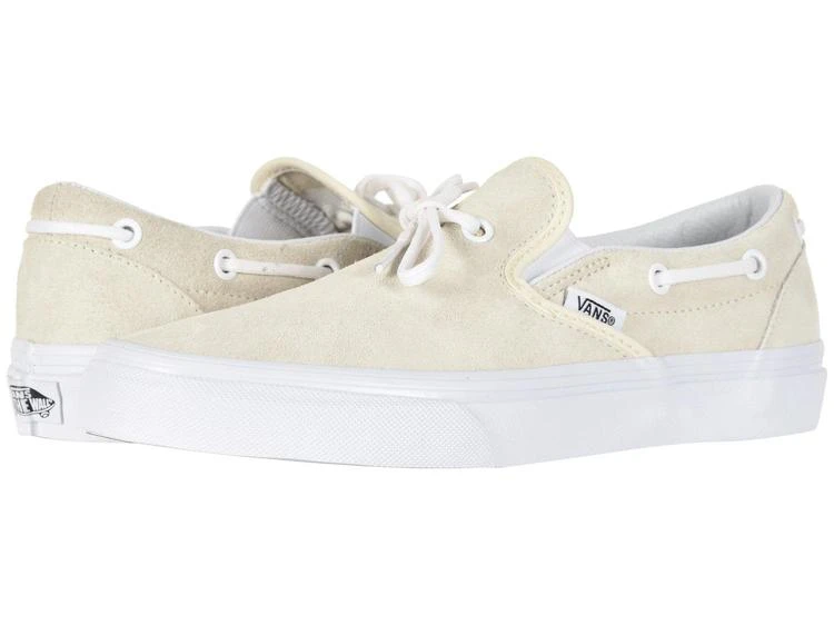 商品Vans|Lacey 72,价格¥220,第1张图片