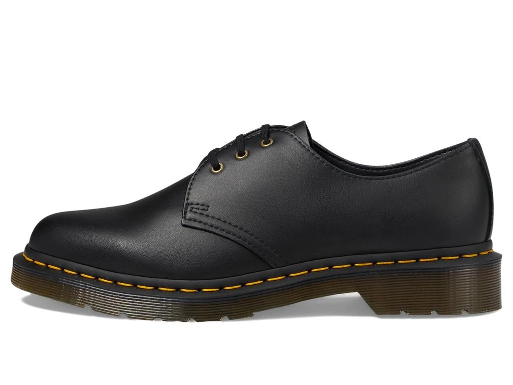 商品Dr. Martens|3孔马丁鞋,价格¥797,第4张图片详细描述