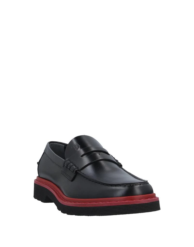 商品Tod's|Loafers,价格¥2433,第2张图片详细描述