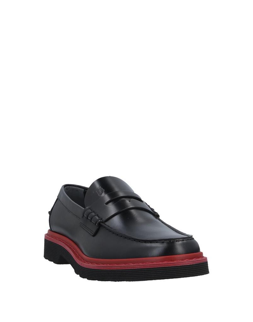 商品Tod's|Loafers,价格¥3067,第4张图片详细描述