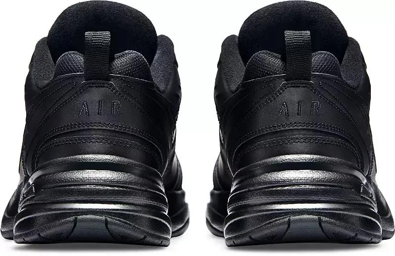 商品NIKE|Nike Men's Air Monarch IV Training Shoe,价格¥689,第5张图片详细描述