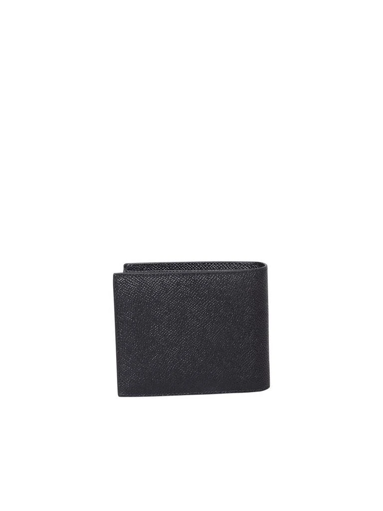 商品Dolce & Gabbana|Dolce & Gabbana Wallets,价格¥1962,第3张图片详细描述