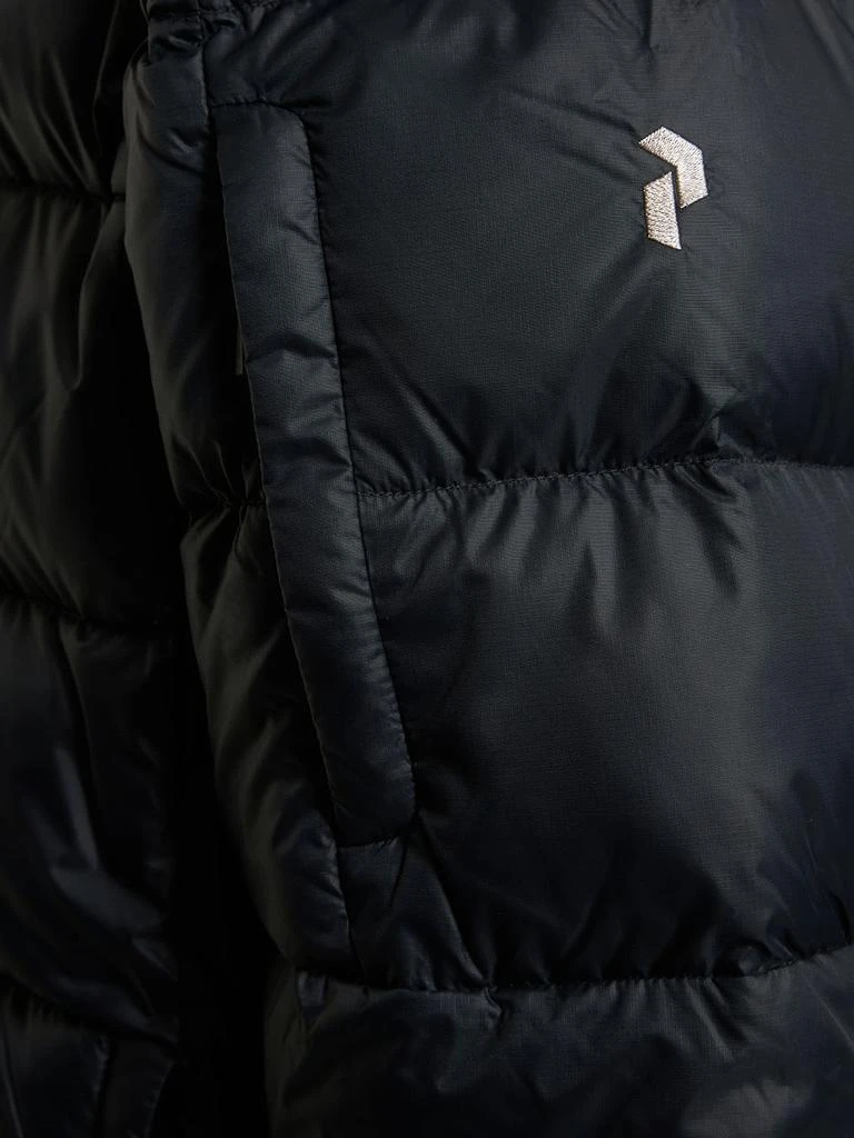 商品Peak Performance|Frost Down Jacket,价格¥2509,第3张图片详细描述