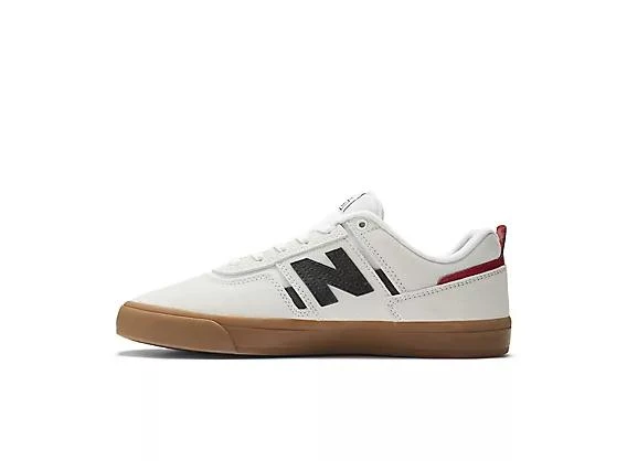 商品New Balance|NB Numeric Jamie Foy 306,价格¥681,第3张图片详细描述