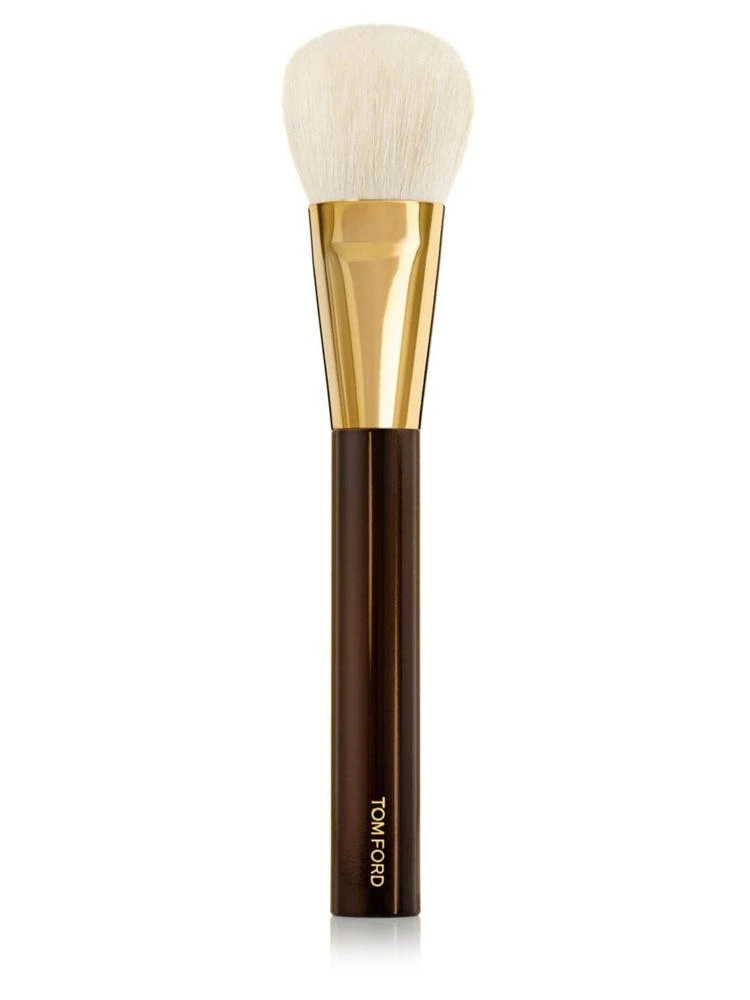 商品Tom Ford|Cheek Brush,价格¥587,第1张图片