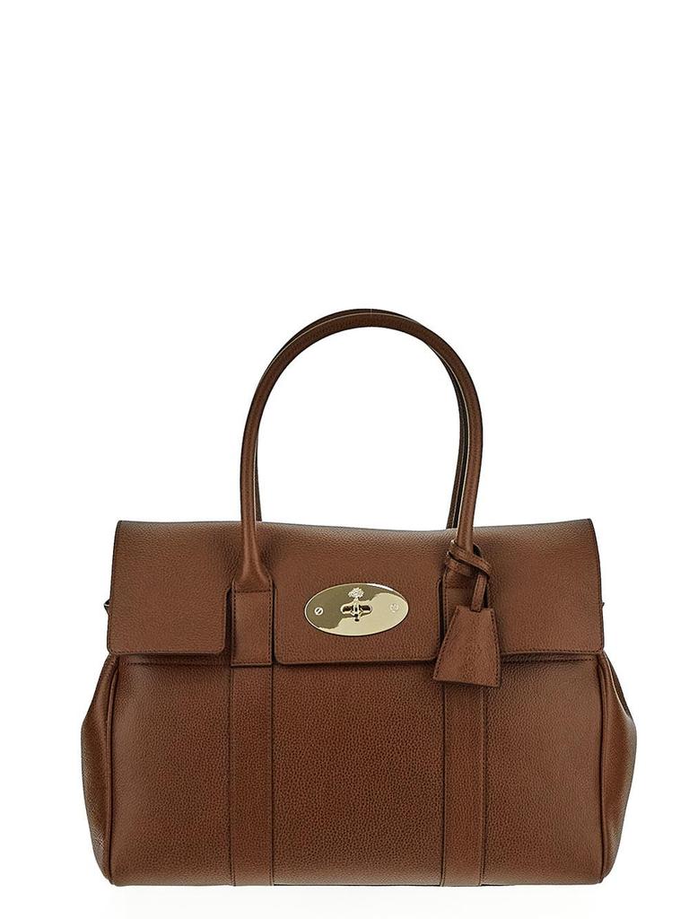 Mulberry | Bayswter Bag 8802.43元 商品图片
