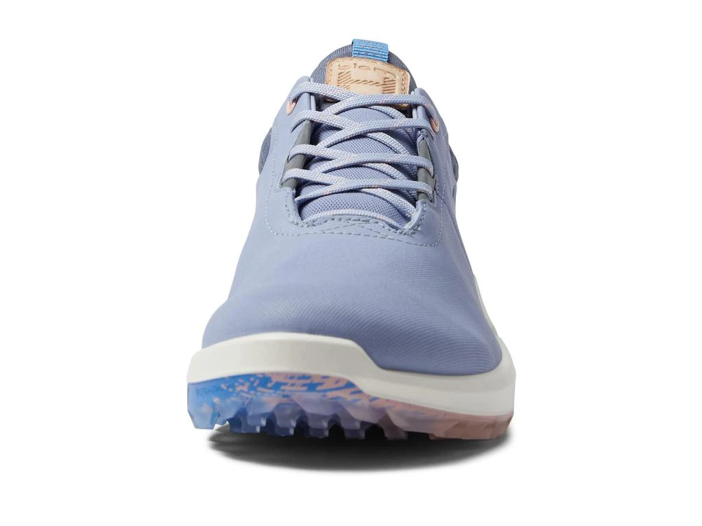 Biom Hybrid 4 GORE-TEX® Golf Shoes 商品