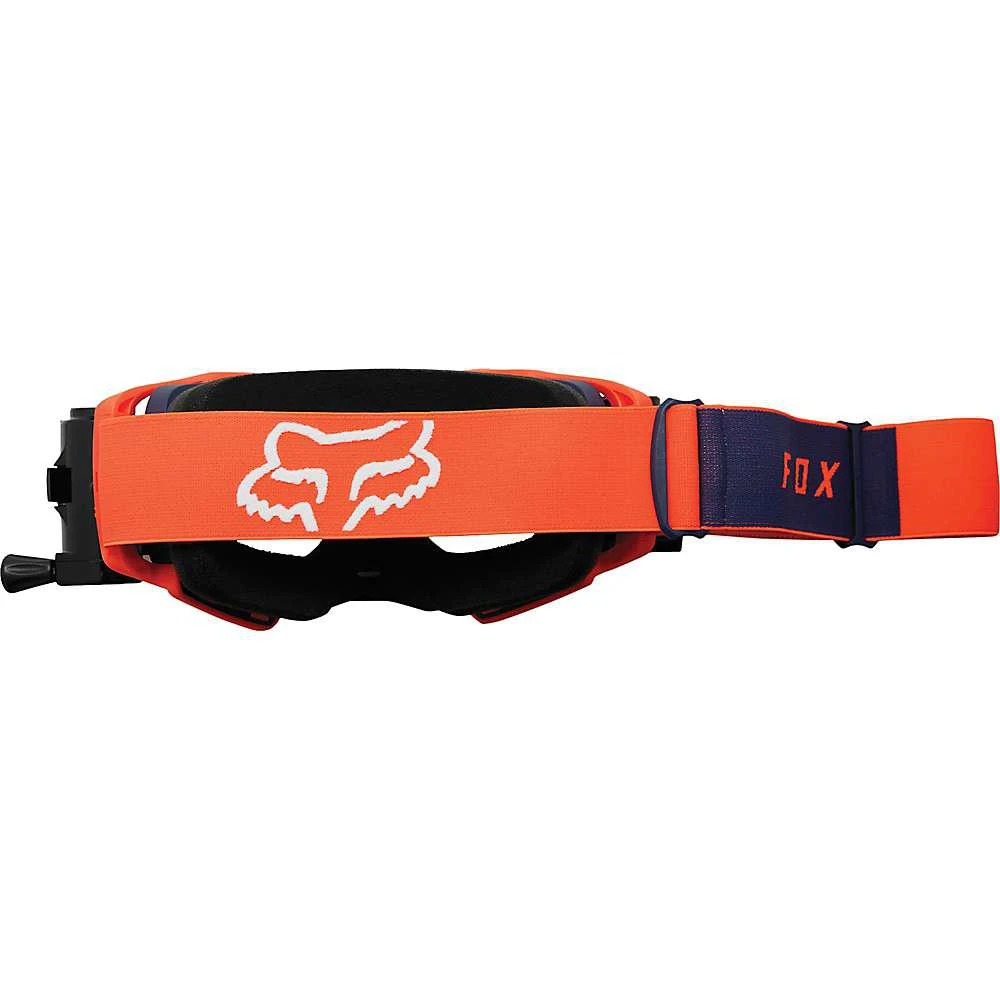 商品Fox|Airspace Stray Roll Off Goggle,价格¥465,第2张图片详细描述
