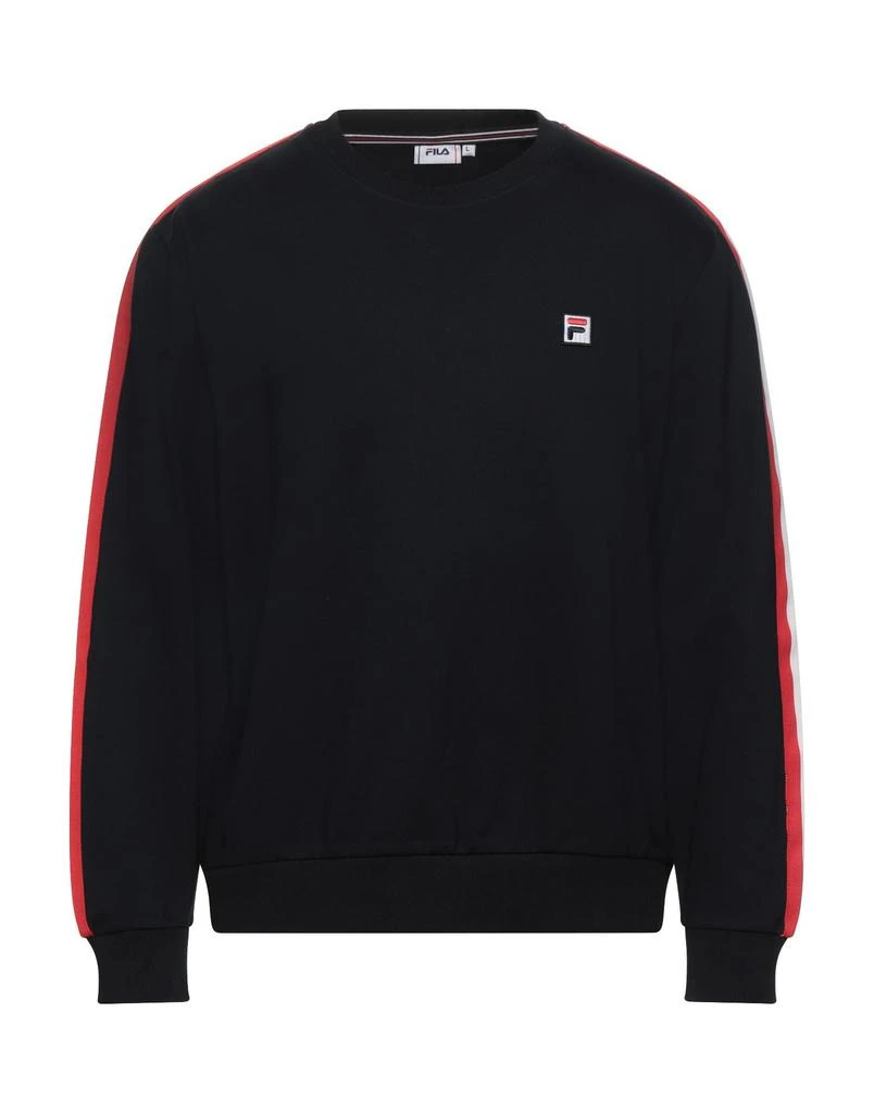 商品Fila|Sweatshirt,价格¥289,第1张图片