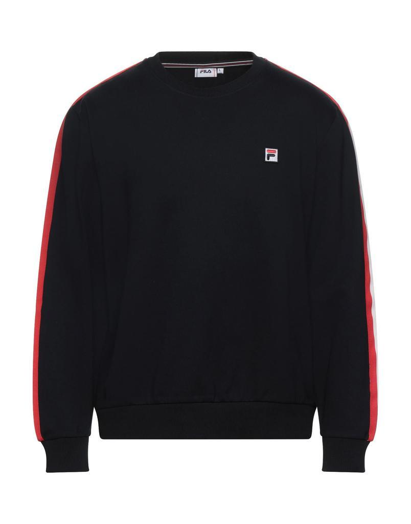 商品Fila|Sweatshirt,价格¥388,第1张图片