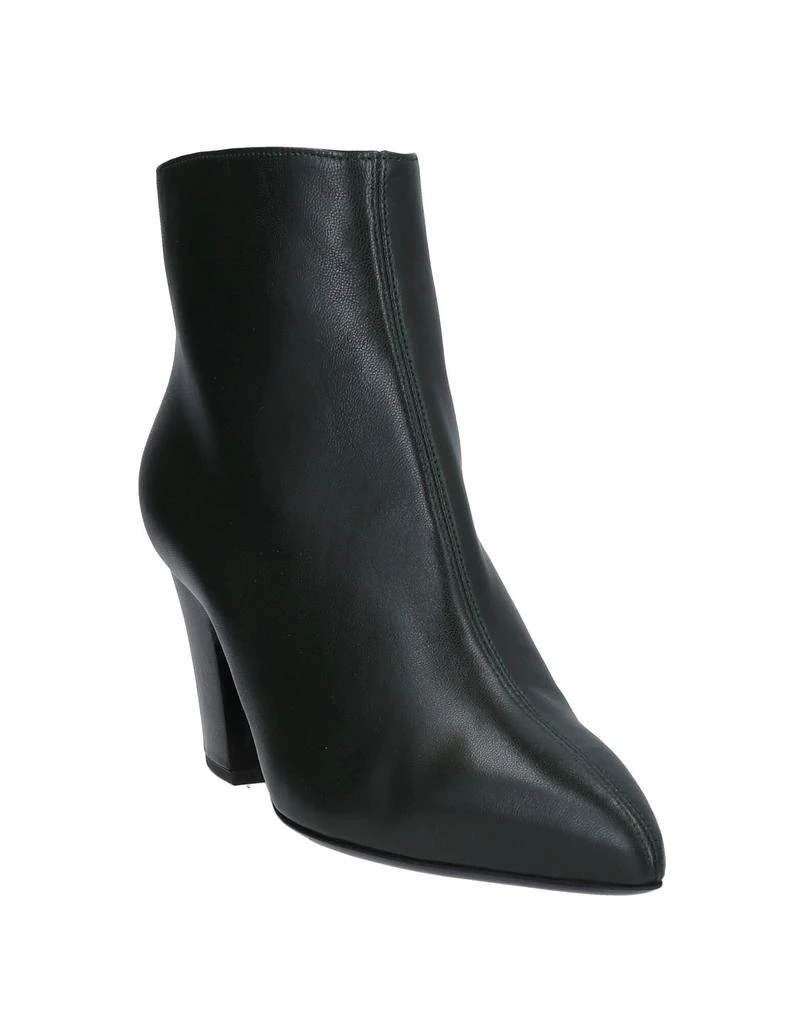 商品Giuseppe Zanotti|Ankle boot,价格¥1356,第2张图片详细描述