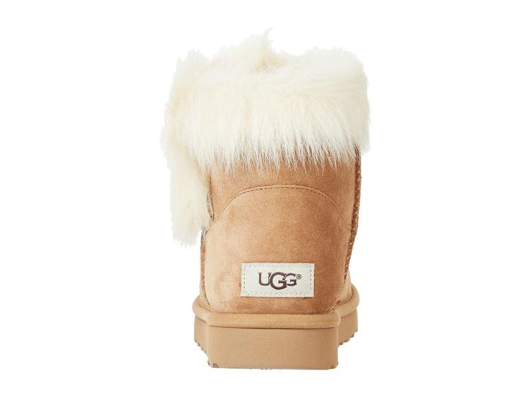 商品UGG|Milla 雪地靴,价格¥1057,第5张图片详细描述