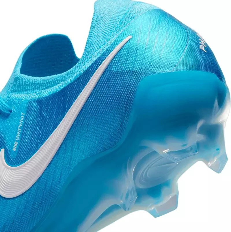 Nike Phantom GX 2 Elite FG Soccer Cleats 商品
