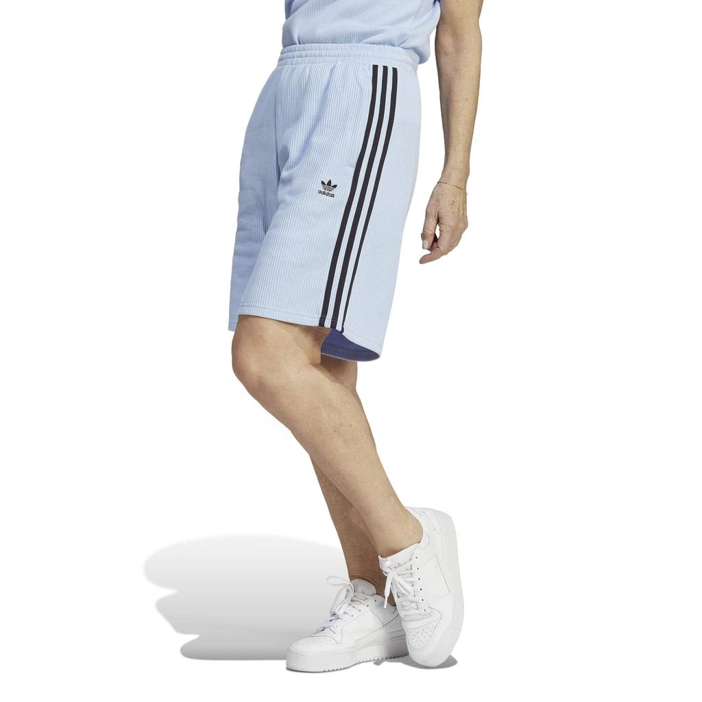 商品Adidas|Bermuda Shorts,价格¥212,第1张图片