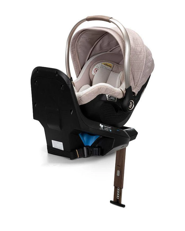 商品Maxi-Cosi|Peri™ 180° Rotating Infant Car Seat,价格¥4223,第1张图片