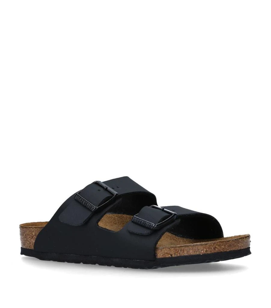 商品Birkenstock|Arizona Birko-Flor Sandals,价格¥430,第3张图片详细描述