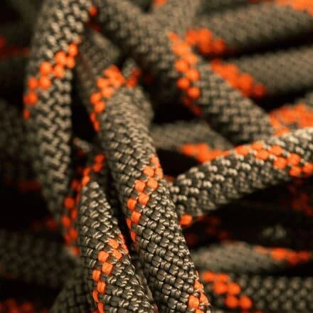 商品Mammut|Alpine Dry Rope - 8.0mm,价格¥1254,第4张图片详细描述