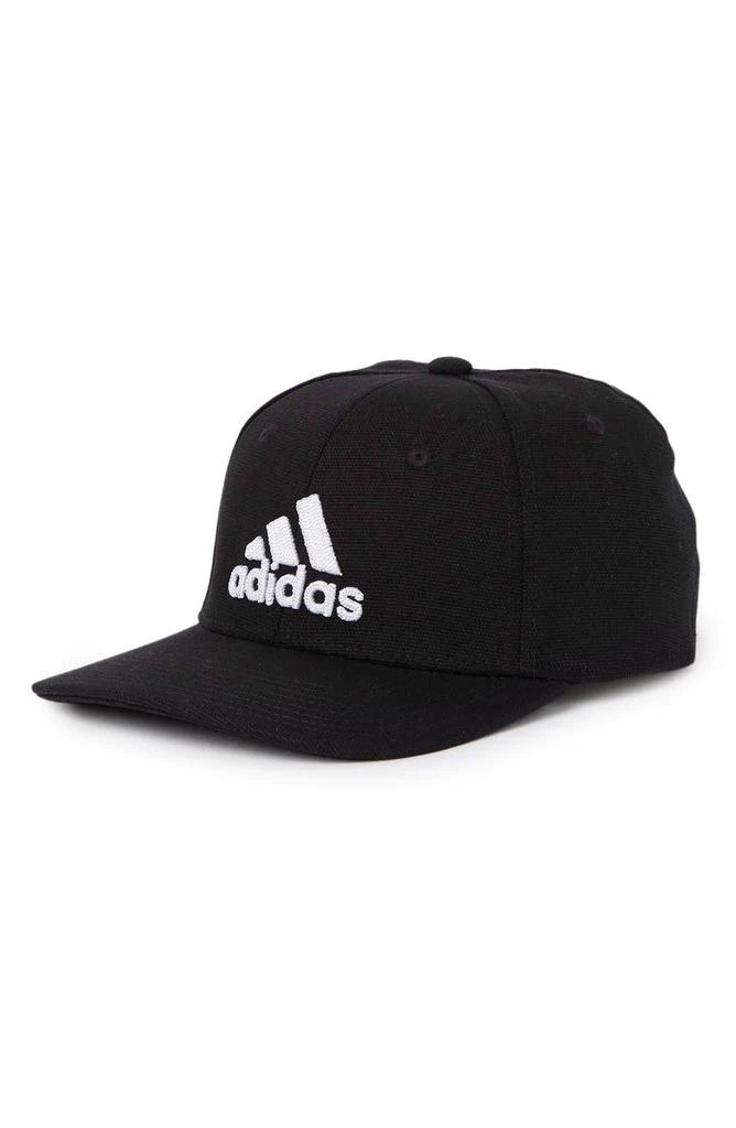 商品Adidas|Producer Stretch Baseball Cap,价格¥100,第1张图片