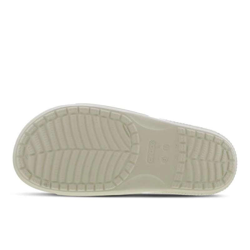 Crocs Slide - Men Shoes 商品