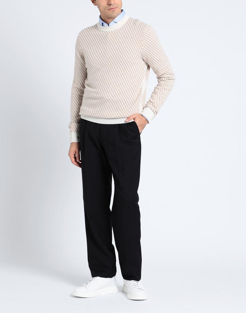 商品Hugo Boss|Sweater,价格¥1479,第4张图片详细描述