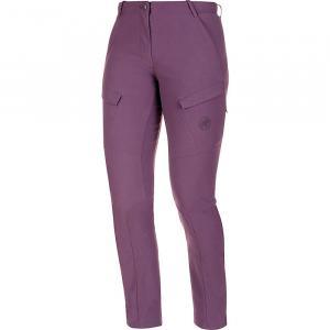 商品Mammut|Mammut - Zinal Pants Womens - 2 Boa,价格¥885,第1张图片