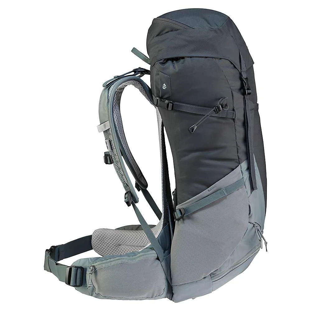 Deuter Women's Futura 30 SL Pack 商品
