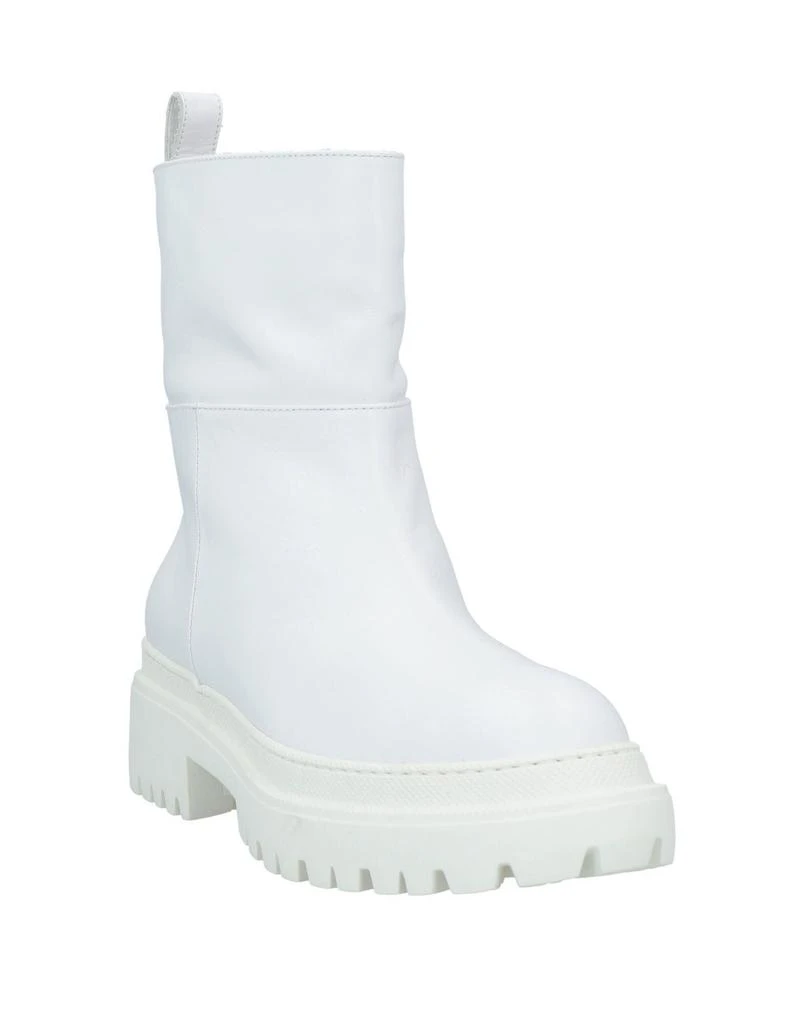 商品L' AUTRE CHOSE|Ankle boot,价格¥1492,第2张图片详细描述