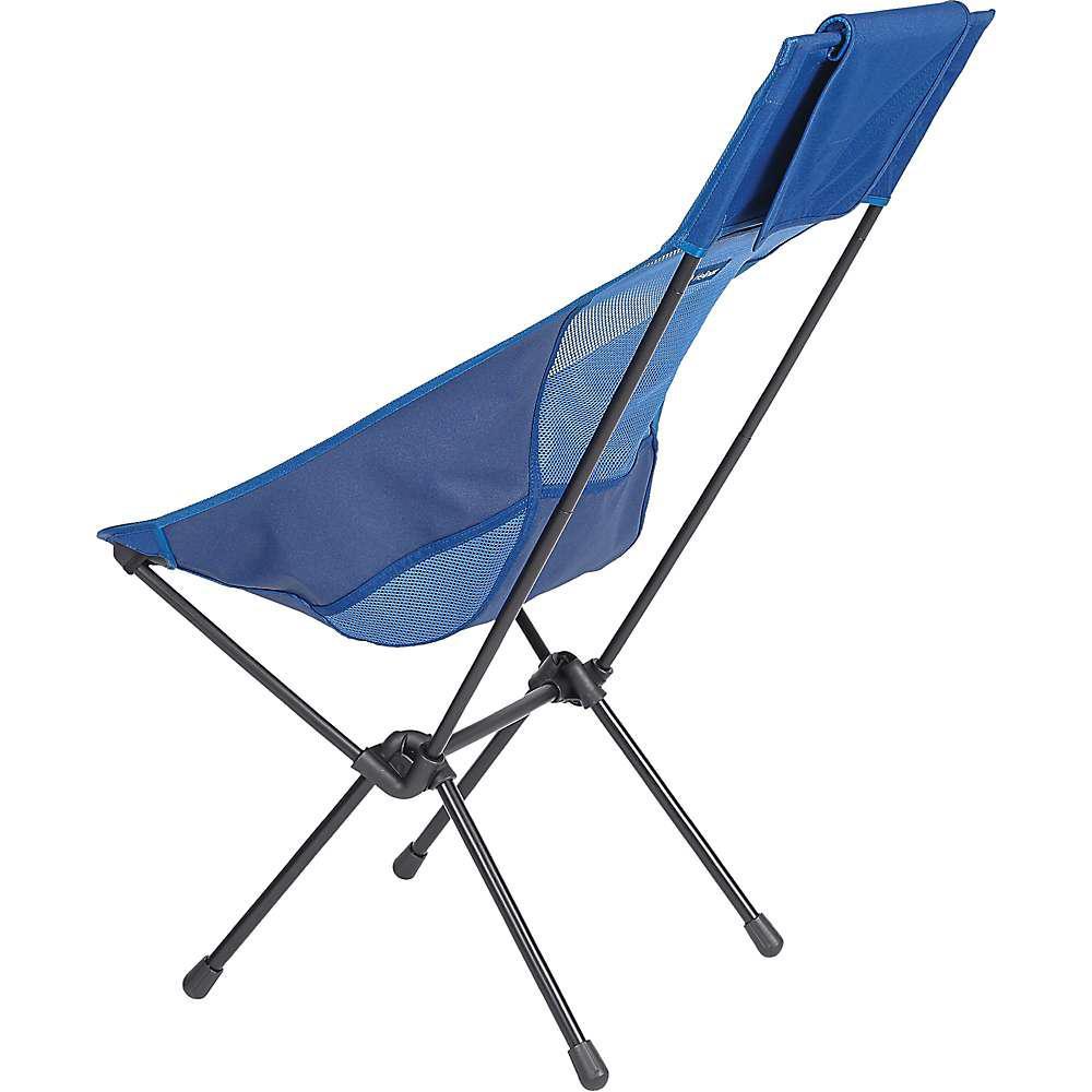 商品Helinox|Helinox Sunset Chair,价格¥1263,第7张图片详细描述
