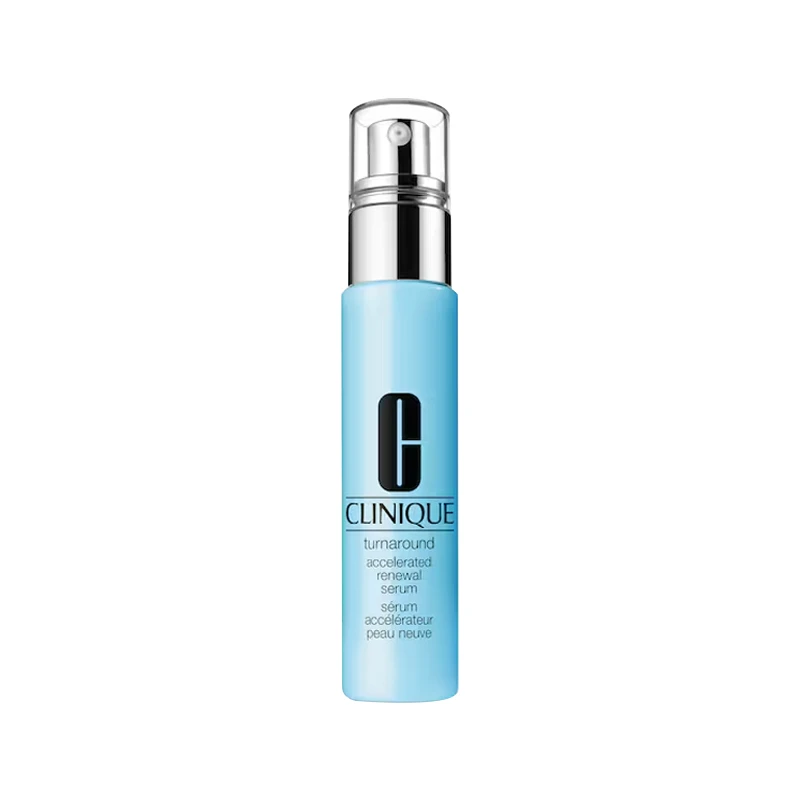 商品Clinique|倩碧宛若新生精华露30ml 细腻毛孔光滑亮泽,价格¥326,第1张图片