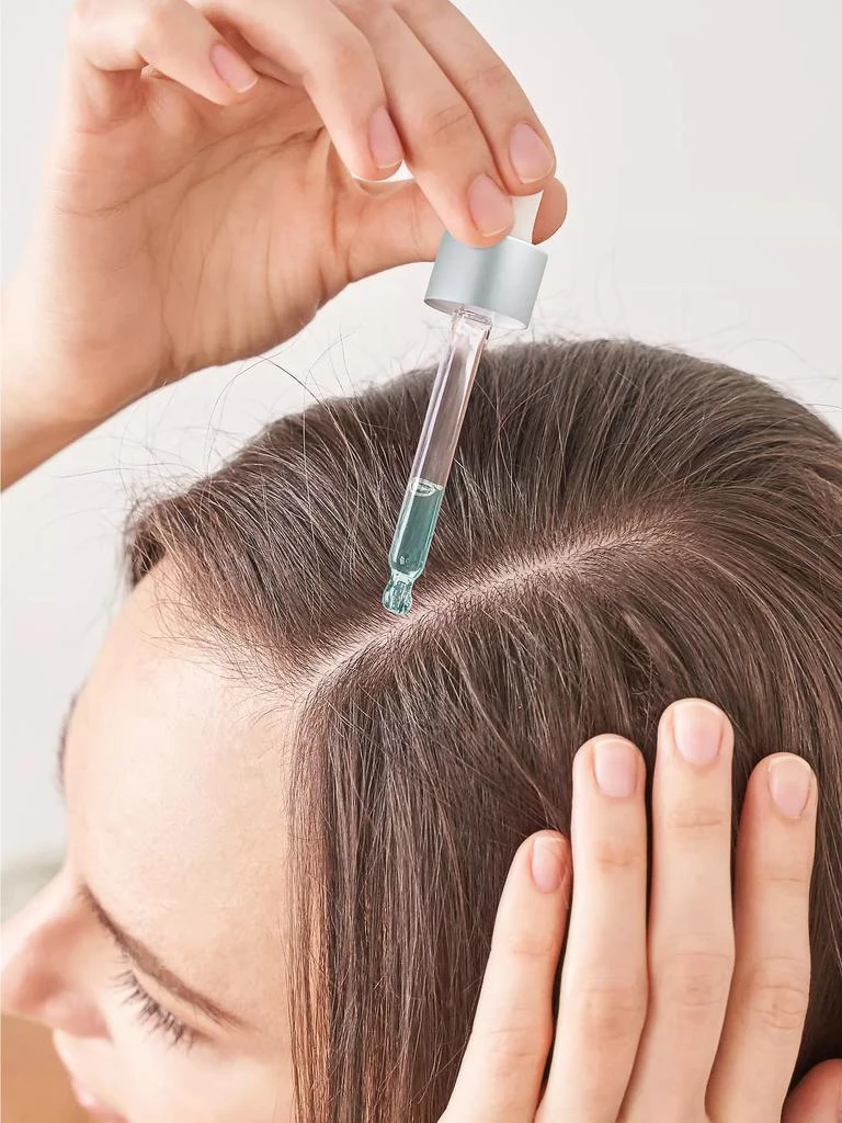 RSN8 Scalp Nourishing Serum 商品