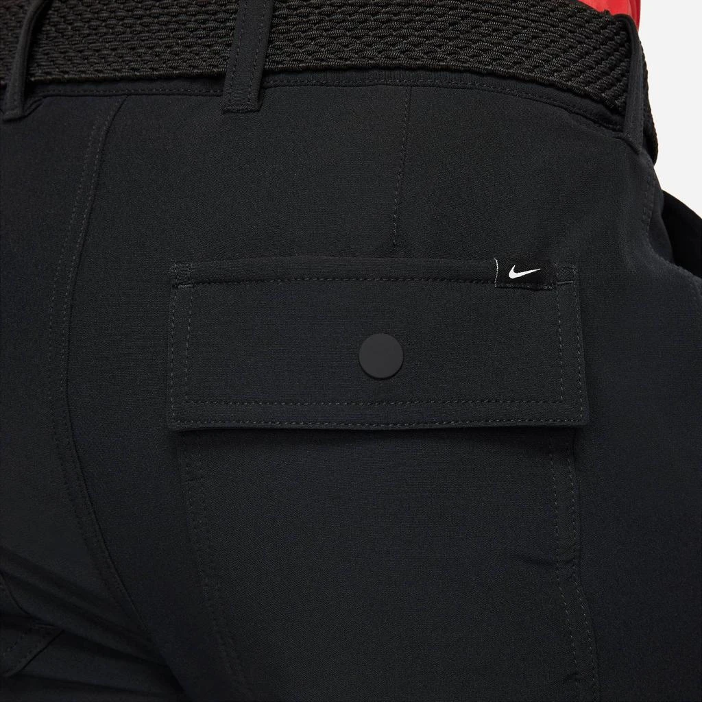 Nike Men's Repel Utility Golf Pants 商品