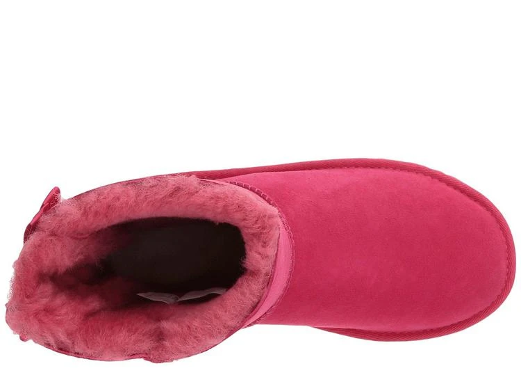 商品UGG|Bailey Bow (Little Kid/Big Kid),价格¥710,第2张图片详细描述