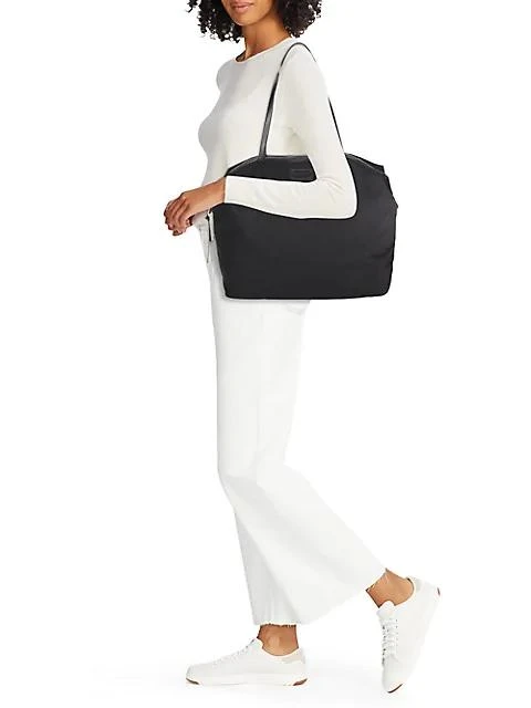 商品Rebecca Minkoff|Nylon Tote,价格¥761,第2张图片详细描述