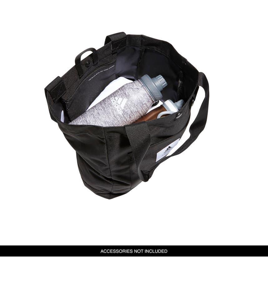 商品Adidas|Everyday Tote Bag,价格¥141,第6张图片详细描述