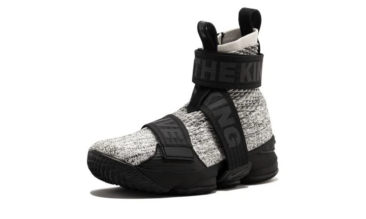 商品NIKE|Nike LeBron 15 Lifestyle,价格¥3425-¥4161,第1张图片