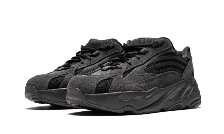 商品Adidas|Adidas Yeezy Boost 700 V2 Kids,价格¥1906-¥2429,第3张图片详细描述