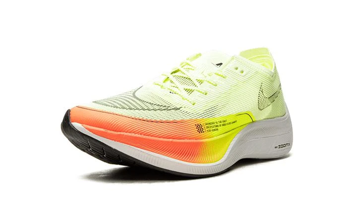 商品NIKE|Nike ZoomX Vaporfly Next % 2,价格¥1364-¥2058,第5张图片详细描述