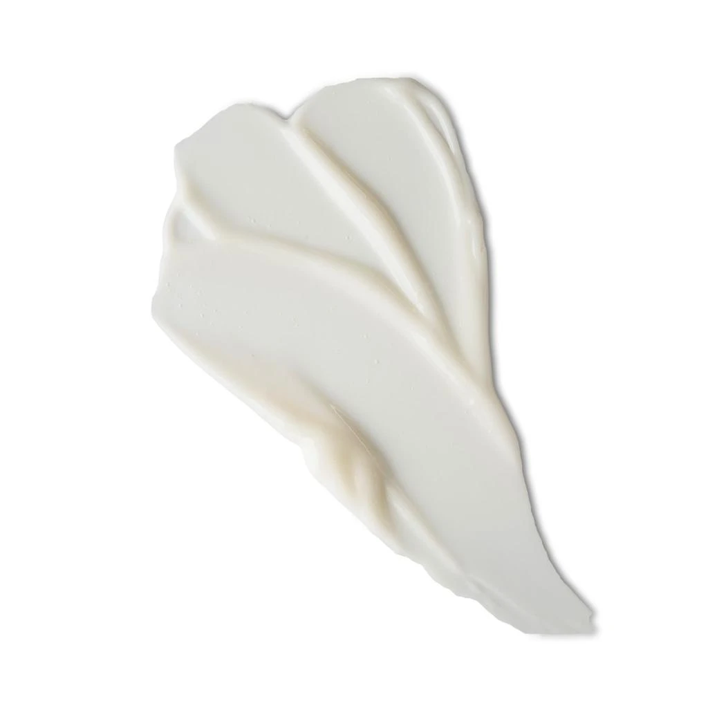 商品Kate Somerville|羊奶滋润无泡洁面奶 120ml,价格¥282,第2张图片详细描述